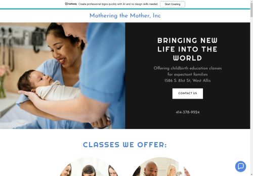 Mothering The Mother capture - 2025-04-13 17:25:27