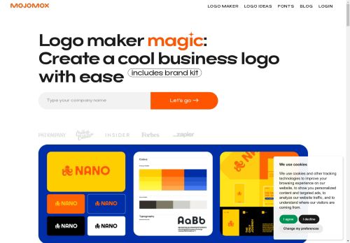 Mojomox capture - 2025-04-13 17:27:18