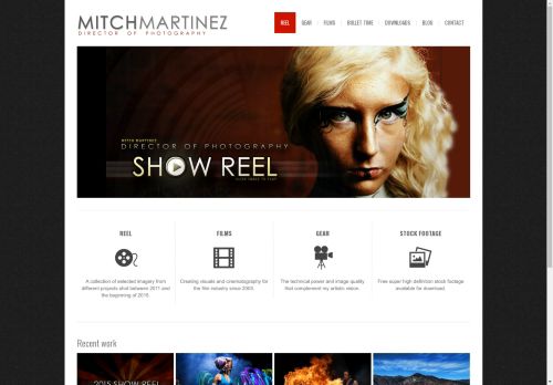 Mitch Martinez capture - 2025-04-13 17:28:15