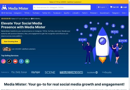 Media Mister capture - 2025-04-13 17:28:15