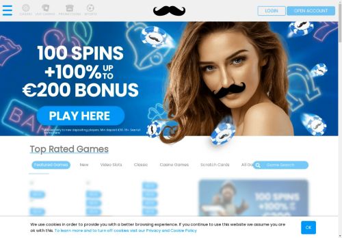 mr.play capture - 2025-04-13 17:30:16