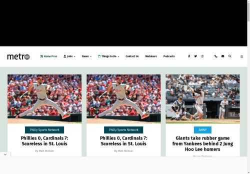 Metro US capture - 2025-04-13 17:31:57