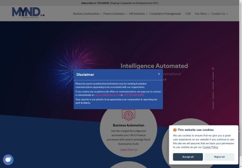 MyndSolution capture - 2025-04-13 17:33:02