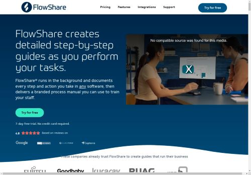 MiraMinds capture - 2025-04-13 17:34:21