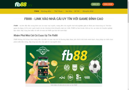 Myriam Schaefer capture - 2025-04-13 17:36:09