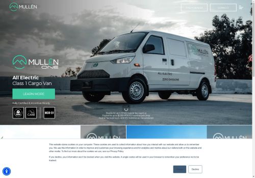 Mullen capture - 2025-04-13 17:36:09