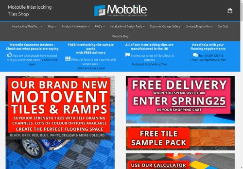 Mototile capture - 2025-04-13 17:36:09