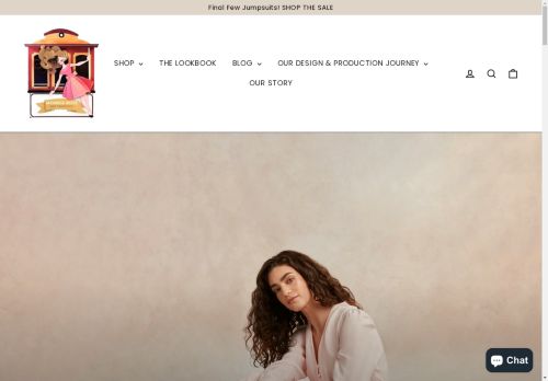 Monika Rose San Francisco capture - 2025-04-13 17:39:09