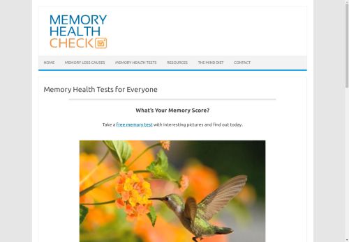 Memory Health Check capture - 2025-04-13 17:39:09