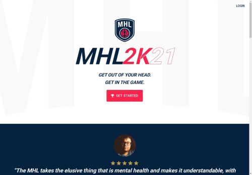 Mental Health League capture - 2025-04-13 17:39:09