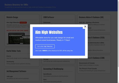 Mettrr capture - 2025-04-13 17:39:09