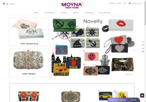 Moyna capture - 2025-04-13 17:40:20