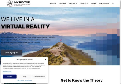 My Big Toe capture - 2025-04-13 17:40:58