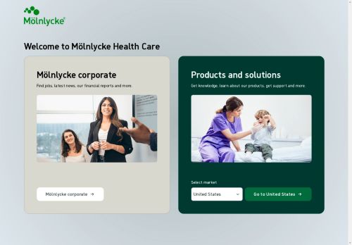 Molnlycke capture - 2025-04-13 17:45:01