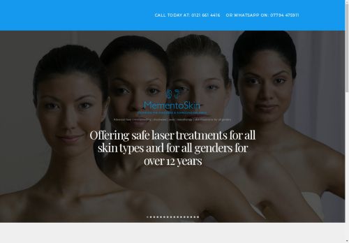 Memento Skin capture - 2025-04-13 17:48:05