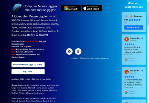 Mouse Jiggle capture - 2025-04-13 17:49:10