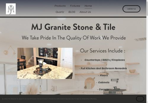 MJ Granite capture - 2025-04-13 17:49:10