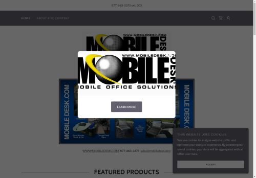 Mobile Desk capture - 2025-04-13 17:50:17