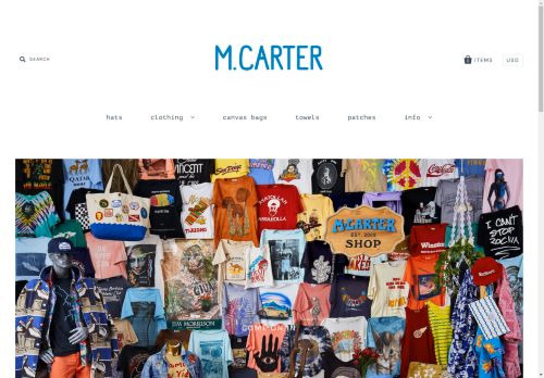 M. Carter capture - 2025-04-13 17:50:57