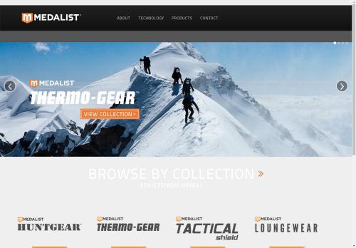 Medalist capture - 2025-04-13 17:51:57