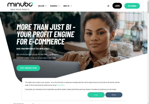 Minubo capture - 2025-04-13 17:51:57