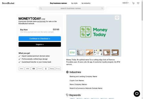 Money Today capture - 2025-04-13 17:51:57