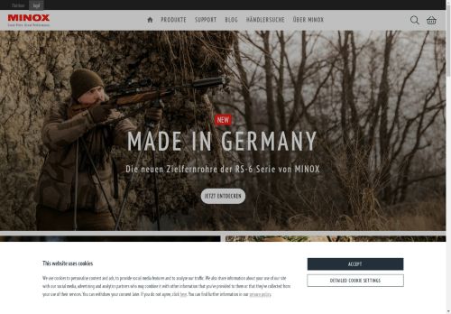 Minox USA capture - 2025-04-13 17:53:59