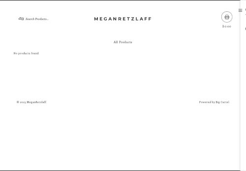 Megan Retzlaff capture - 2025-04-13 17:55:14