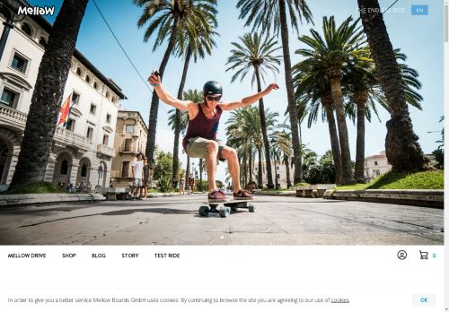 Mellow Boards capture - 2025-04-13 17:58:44