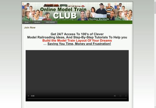 Model Train Club capture - 2025-04-13 17:59:30