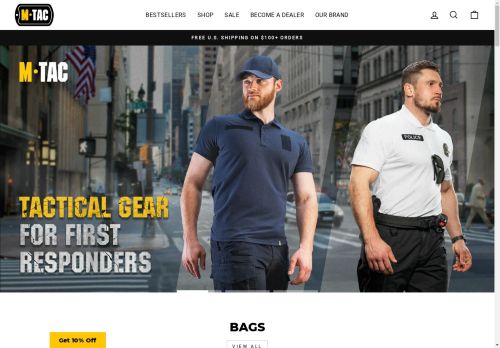 M-TAC capture - 2025-04-13 17:59:30