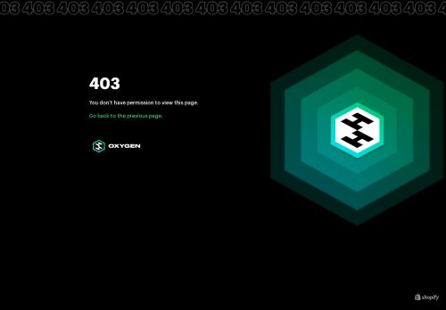 Myline Club capture - 2025-04-13 18:01:31