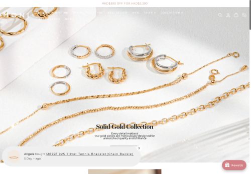 Moni Jewellery capture - 2025-04-13 18:03:34