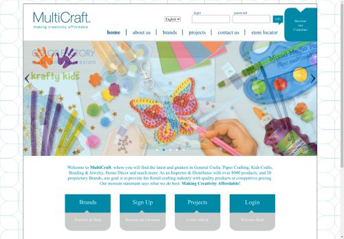 MultiCraft capture - 2025-04-13 18:11:28