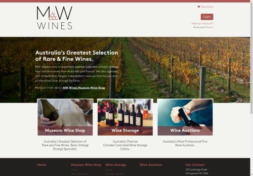 MW Wines capture - 2025-04-13 18:13:29