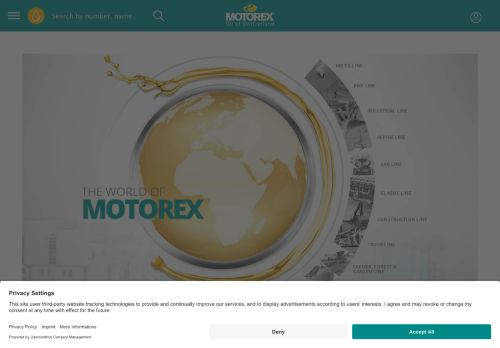 Motorex capture - 2025-04-13 18:19:42