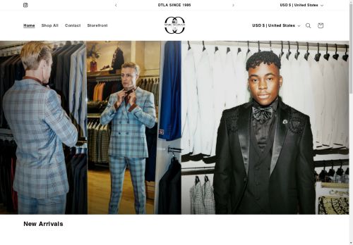 M2luxury capture - 2025-04-13 18:19:42