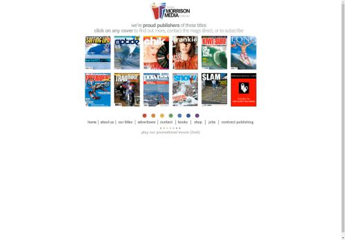 Morrison Media capture - 2025-04-13 18:21:44