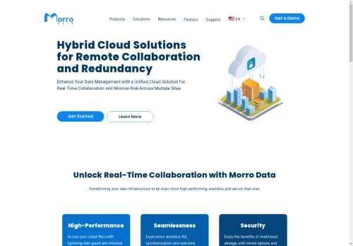 Morro Data capture - 2025-04-13 18:22:38