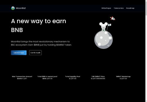 MoonRat capture - 2025-04-13 18:22:38