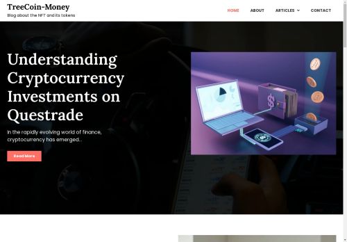 MoneyTree capture - 2025-04-13 18:22:39