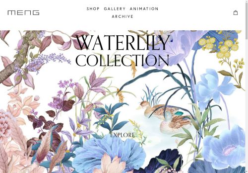 MENG capture - 2025-04-13 18:26:20