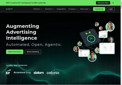 Mint.ai capture - 2025-04-13 18:26:20