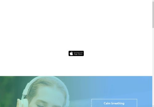 MindU capture - 2025-04-13 18:38:24