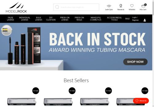 Modelrock capture - 2025-04-13 18:40:50