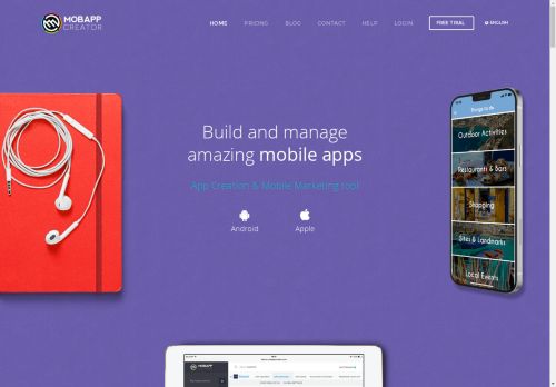 MobAppCreator capture - 2025-04-13 18:40:50
