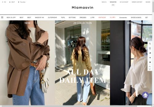 Miamasvin capture - 2025-04-13 18:41:49