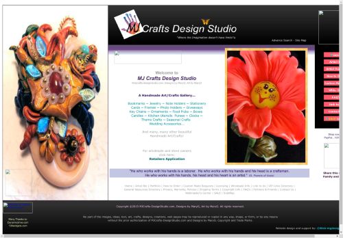 MJ Crafts Design Studio capture - 2025-04-13 18:42:43