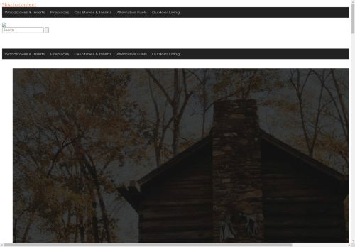 Meeco's Red Devil capture - 2025-04-13 18:43:51