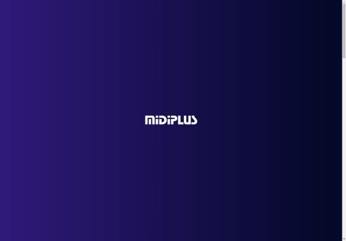 Midiplus capture - 2025-04-13 18:43:51